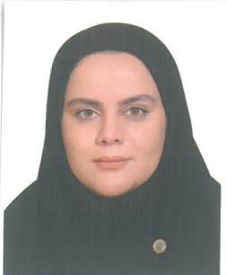 وکیل نرگس سادات سجادی