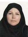 وکیل نرگس سعدی