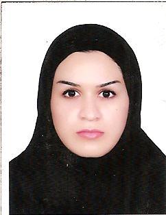 وکیل نرگس شاه پسند زاده