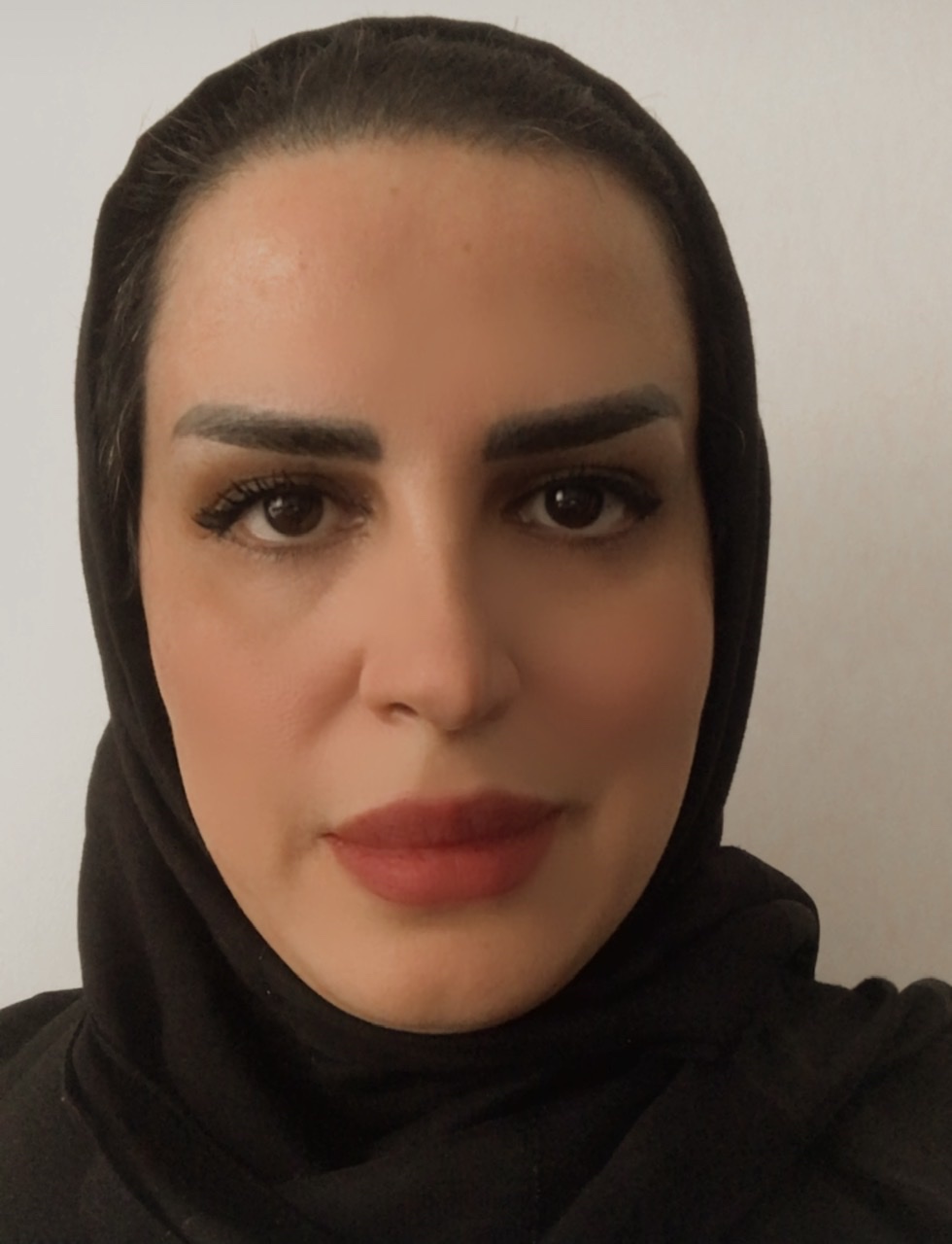وکیل نرگس عاشوری