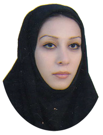 وکیل نرگس عباسیان