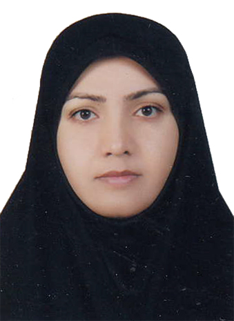 وکیل نرگس علمدار