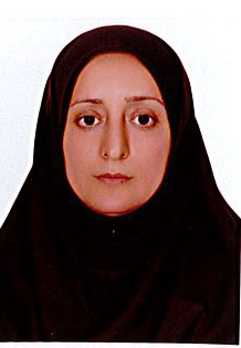 وکیل نرگس فلاح