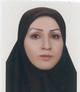 وکیل نرگس قانع قره باغ