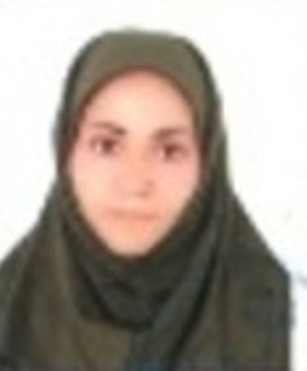وکیل نرگس مرادی