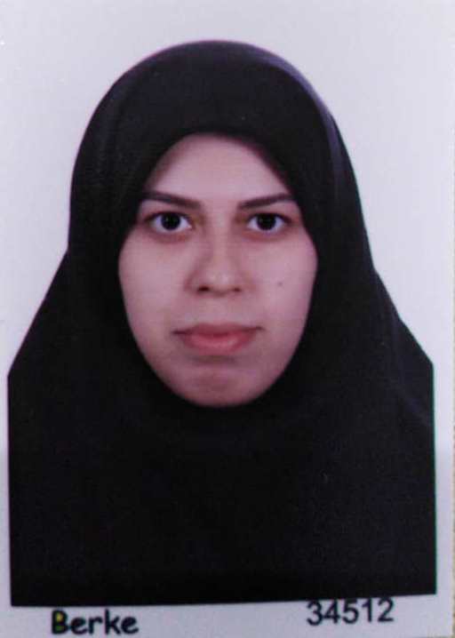 وکیل نرگس مهرتاش