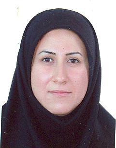 وکیل نرگس نامداری