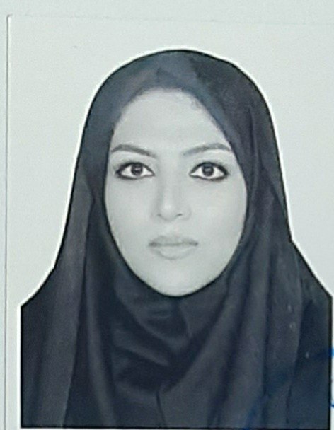 وکیل نرگس نیکوهمت