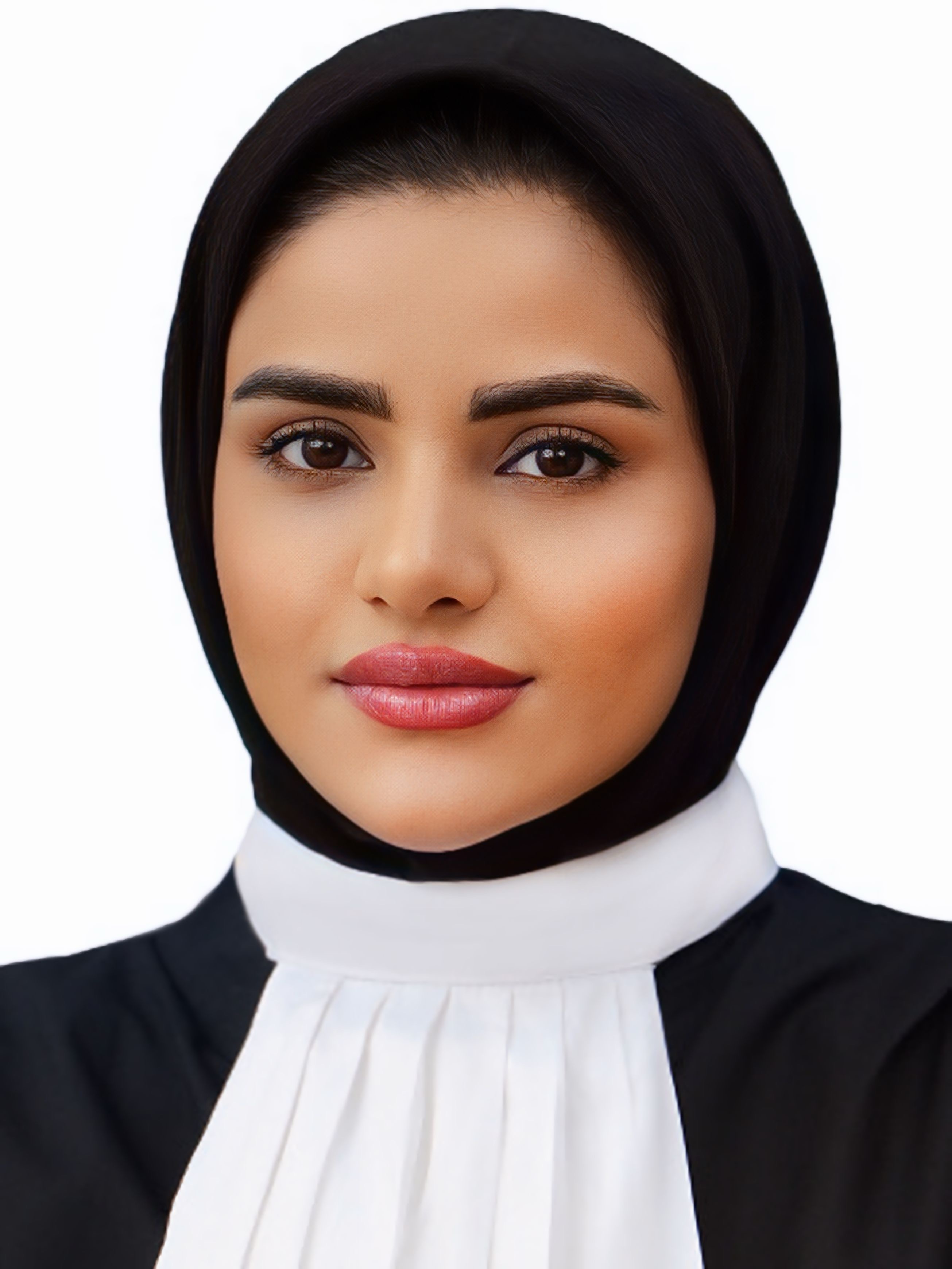 وکیل نرگس کسرائی