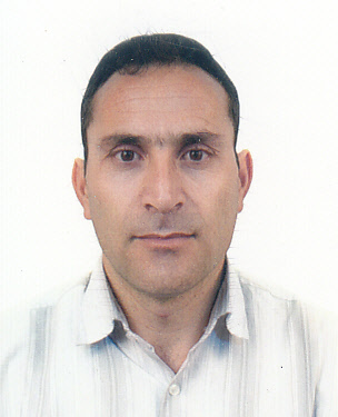 وکیل نریمان جلیلی
