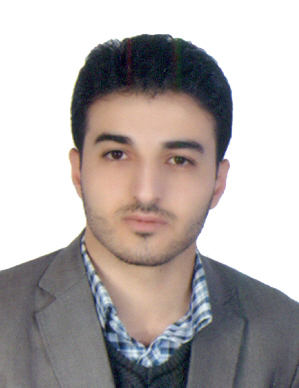 وکیل نریمان سلیمانی