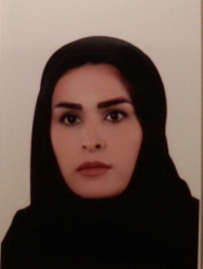 وکیل نساء مصطفائی فرد