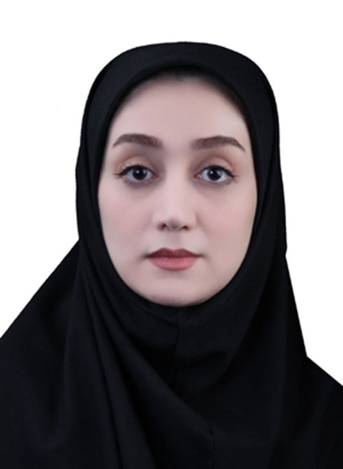 وکیل نساء مظفری