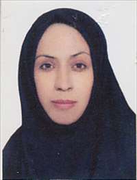 وکیل نسترن امانلو