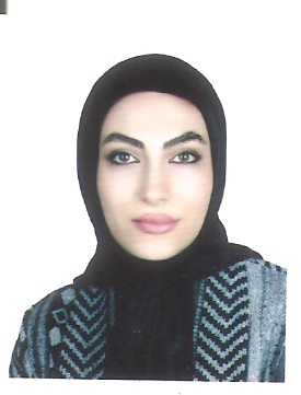 وکیل نسترن خدادادی