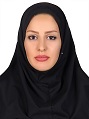 وکیل نسترن رودبار