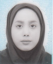 وکیل نسترن پورمهدوی تازه آبادی