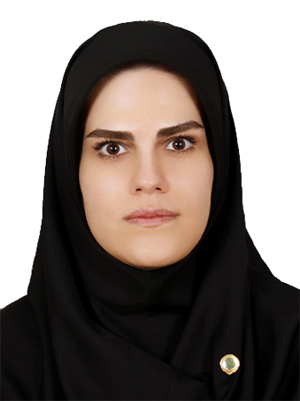 وکیل نسترن چوزوکلی
