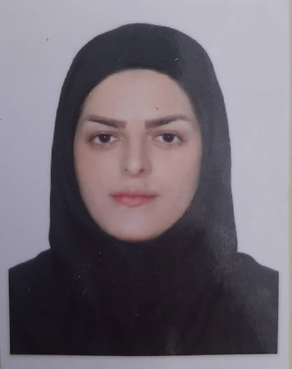 وکیل نسرین آزادی دوقزلو