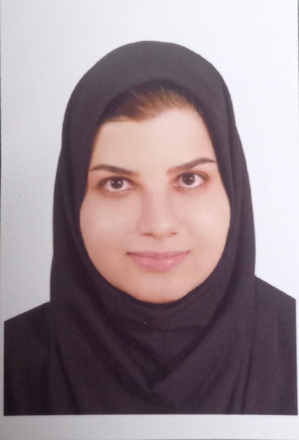 وکیل نسرین افخمی اردکانی