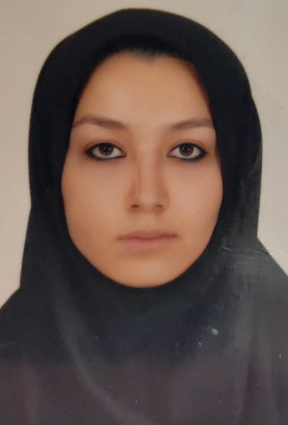 وکیل نسرین الفی ثمرین