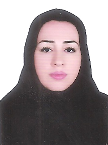 وکیل نسرین امیر محمدی