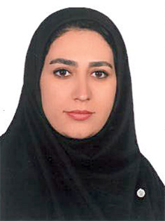وکیل نسرین باتوانی