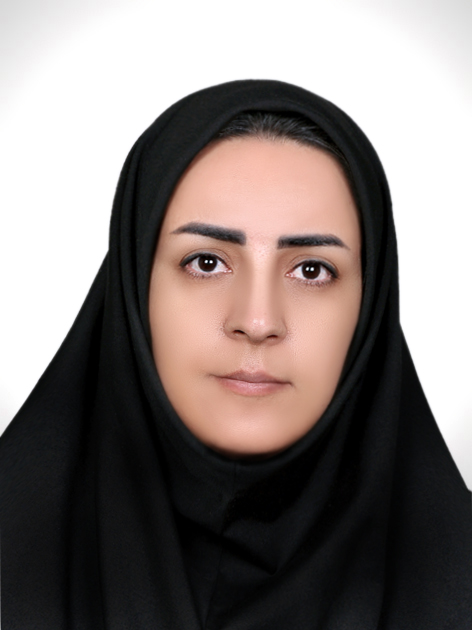 وکیل نسرین بختیاری