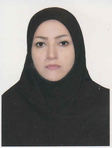وکیل نسرین دیوسالار