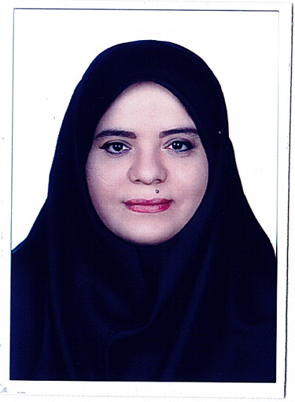 وکیل نسرین عبدالهی