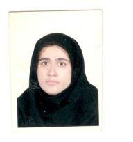 وکیل نسرین محمدی بسحاق
