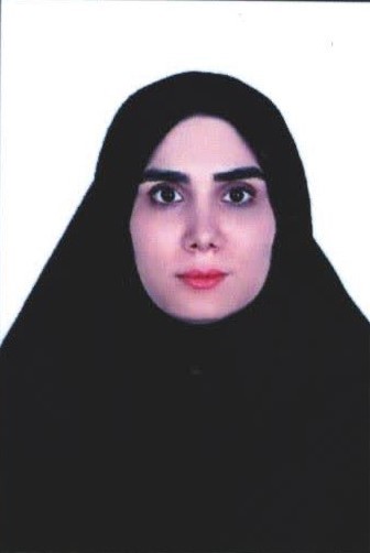 وکیل نسرین موسائی