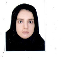 وکیل نسرین نجم الدینی