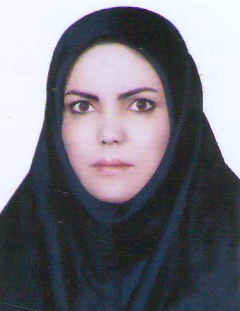 وکیل نسرین نقوی تپه