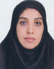 وکیل نسرین پاخیرزن