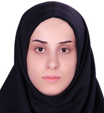 وکیل نسیبه مومنی امیرکنده