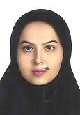 وکیل نسیم آرش آتور