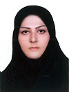 وکیل نسیم بهرامی