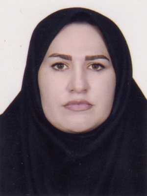 وکیل نسیم بیناپور