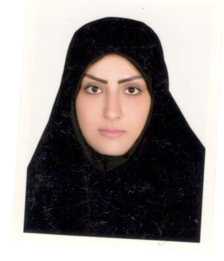 وکیل نسیم جهان آرا