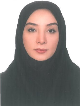 وکیل نسیم حسین پور
