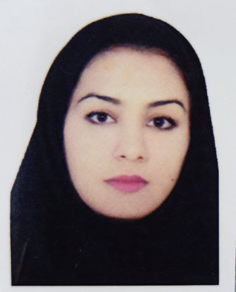 وکیل نسیم خاطری
