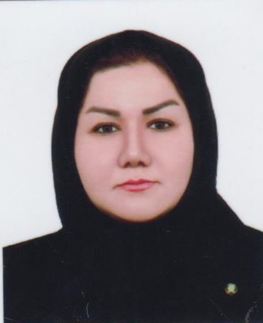 وکیل نسیم دهقان