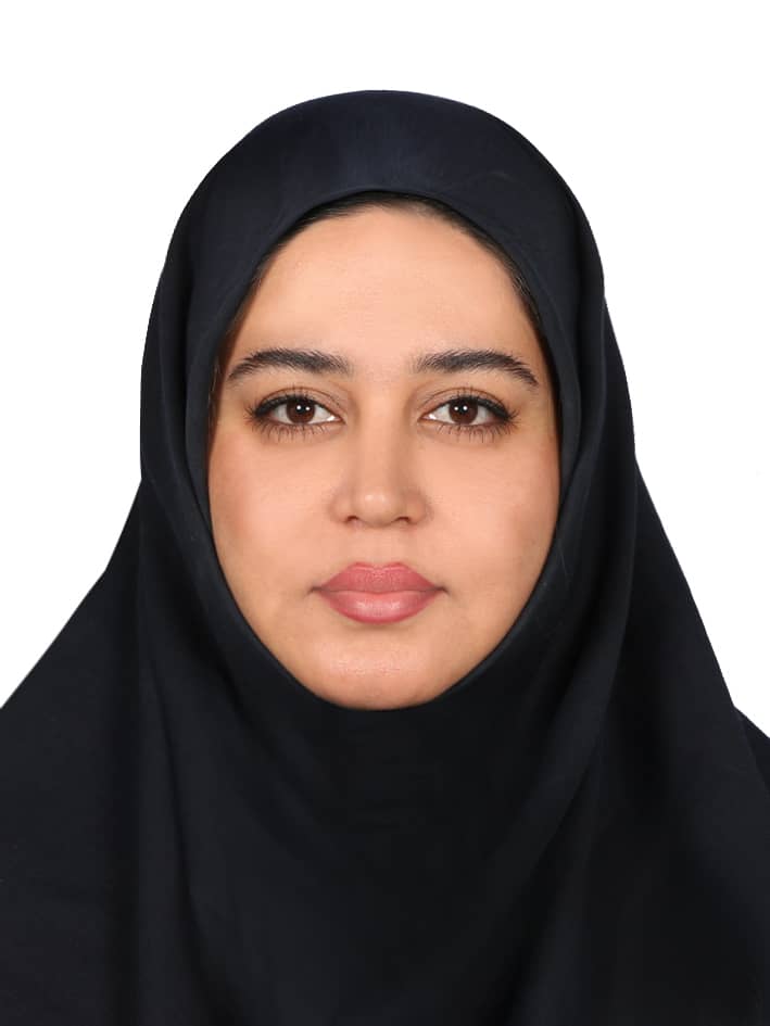 وکیل نسیم روشنفکر