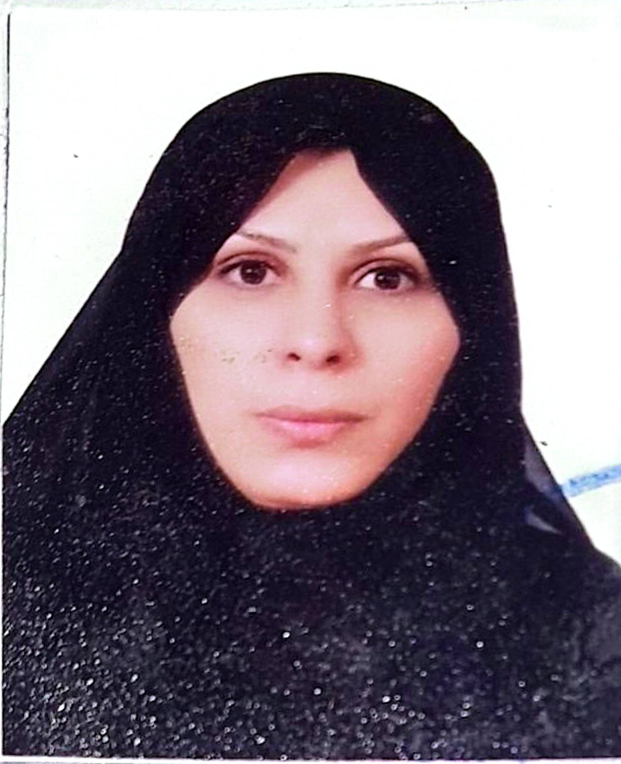 وکیل نسیم زکاوتی رستمی