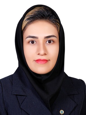 وکیل نسیم سرحدی نژاد