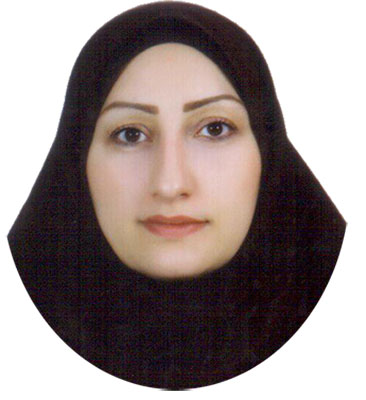 وکیل نسیم شریفیان