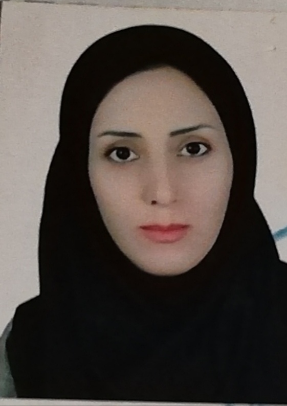 وکیل نسیم عبدالهی