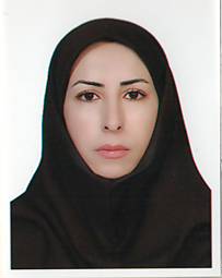 وکیل نسیم علی داداش