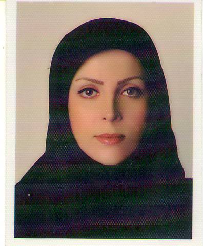 وکیل نسیم غیایی